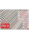 PECO Katalog, deutsch - NEUE Ausgabe 2025 -
