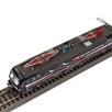 PIKO 21611 SBB CINT 193 659 Thunersee Ep. VI, DCS - H0 (1:87) | Bild 2