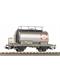 PIKO 27723 SBB 2-achsiger Kesselwagen AVIA, Ep IV - H0 (1:87)