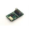 PIKO 46401 SmartDecoder 4.1 PluX12