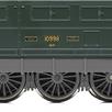 PIKO 51788 SBB El-Lok Ae 4/7 10998 MFO Ep. IV, ACS - H0 (1:87) | Bild 5