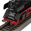 PIKO 55923 XP-Dampflok BR 003 DB IV, ACS - H0 (1:87) | Bild 3