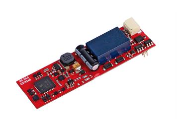 PIKO 56410 SmartDecoder 4.1 PIN 20 für BR 412 ICE4, H0