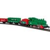 PIKO myTrain 57093 Start-Set Weihnachtszug | Bild 2