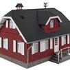 Pola 331093 Ferienhaus - G IIm (1:22,5) | Bild 2