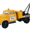 Pola 331618 Abschleppwagen - G (1:22,5) | Bild 4