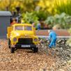 Pola 331618 Abschleppwagen - G (1:22,5) | Bild 3