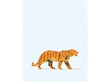 Preiser 29515 Tiger, HO