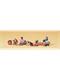 Preiser 79159 Rastende Wanderer - N (1:160)