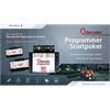 Qdecoder QD092 Standard Startpaket ZA1-16+Standard