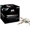 Revell 01035 Adventskalender Star Wars X-Wing Fighter (easy-click system) | Bild 2