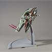 Revell 01204 StarWars Slave I 1:144 | Bild 4