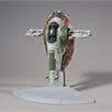 Revell 01204 StarWars Slave I 1:144 | Bild 5