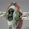 Revell 01204 StarWars Slave I 1:144 | Bild 2