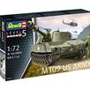 Revell 03265 M109 Panzer US Army 1:72 | Bild 2