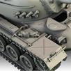 Revell 03287 M48 A2CG, Massstab 1:35 | Bild 5