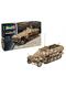 Revell 03295 Sd.Kfz. 251/1 Ausf.A, Massstab 1:35