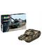 Revell 03320 Leopard 1A5 - Massstab 1:35