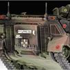 Revell 03326 SPz Marder 1A3 - Massstab 1:72 | Bild 3