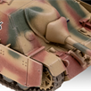 Revell 03359 Jagdpanzer IV (L/70) - Massstab 1:76 | Bild 2