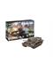 Revell 03504 Cromwell Mk. IV "World of Tanks", Massstab 1:72