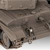 Revell 03504 Cromwell Mk. IV "World of Tanks", Massstab 1:72 | Bild 4