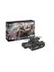 Revell 03505 T-26 "World of Tanks", Massstab 1:72