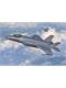 Revell 03765 Lockheed Martin F-35A Lightning II Swiss Air Force - Massstab 1:72