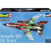 Revell 03769 Panavia Tornado IDS "50 Years" - Massstab 1:48 | Bild 4