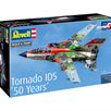 Revell 03769 Panavia Tornado IDS "50 Years" - Massstab 1:48 | Bild 3
