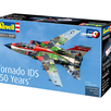 Revell 03769 Panavia Tornado IDS "50 Years" - Massstab 1:48 | Bild 5