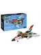 Revell 03769 Panavia Tornado IDS "50 Years" - Massstab 1:48