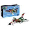 Revell 03769 Panavia Tornado IDS "50 Years" - Massstab 1:48