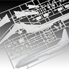 Revell 03772 Boeing 737-800 "Turkish Airlines" - Massstab 1:144 | Bild 6