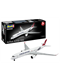 Revell 03773 Airbus A350-900 "Turkish Airlines" - Massstab 1:144
