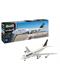 Revell 03780 Boeing 747-400 "Ed Force One" - Massstab 1:144