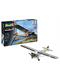 Revell 03835 Sports Plane "Builder's Choice" - Maßstab 1:32