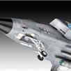 Revell 03842 Tornado ASSTA 3.1, Massstab 1:72 | Bild 4