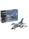 Revell 03842 Tornado ASSTA 3.1, Massstab 1:72