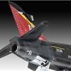 Revell 03852 BAe Hawk T2, Massstab 1:32 | Bild 4