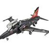 Revell 03852 BAe Hawk T2, Massstab 1:32 | Bild 2