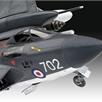 Revell 03866 Sea Vixen FAW 2 - 70th Anniversary - Massstab (1:72) | Bild 5