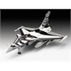 Revell 03901 Dassault Rafale C 1:48