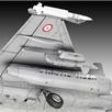 Revell 03901 Dassault Rafale C 1:48 | Bild 3