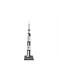 Revell 04909 Apollo Saturn V 1:144