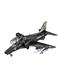 Revell 04970 BAe Hawk T.1 - Massstab 1:72