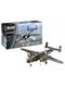 Revell 04977 B-25D Mitchell - Maßstab 1:48