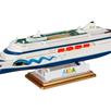 Revell 05805 Aida - Massstab 1:1200 | Bild 2