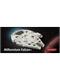 Revell 06694 Star Wars easykit Millenium Falcon