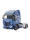 Revell 07423 Iveco Stralis